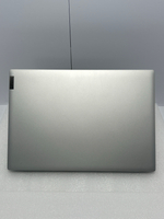 Ноутбук Lenovo Ideapad 3 17ADA05 (81W2009LRK) 15.6"/AMD Ryzen 3 3250U/RAM 4GB/SSD 256GB/AMD Radeon Graphics/1600x900/IPS/Windows 11/Подсветка кл-ры: нет/Серый. Состояние: B1