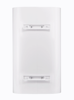 Водонагреватель Ballu BWH/S 100 Rodon SP