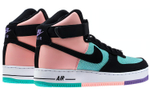 Кроссовки Nike Air Force 1 "Have A Nike Day"