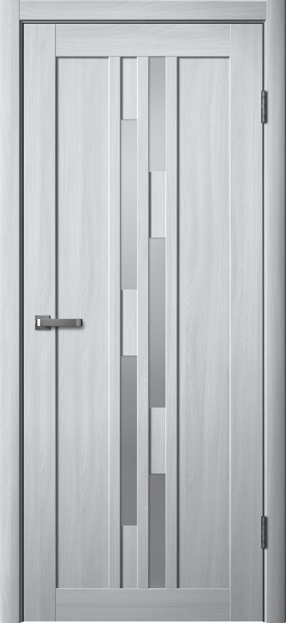 Дверь FLYDOORS 232 (Matte)