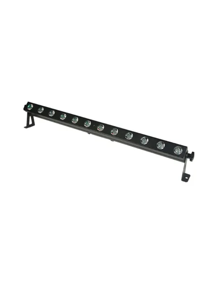 Dialighting Led bar 12x10
