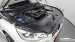 Lincoln Aviator 2 Generation 3.0 Black Label AWD (09.2020)