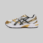 Кроссовки Asics Gel-1130  - купить в магазине Dice