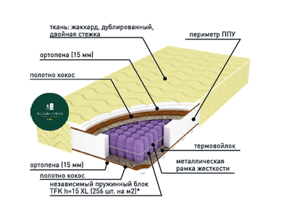 Хит кокос лайт