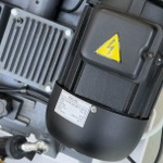 Станок ленточнопильный PROMA PPK-175 25000175