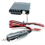 Track Smart 2 СВ 27 Автомобильная CB радиостанция