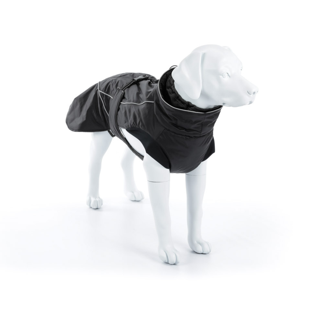 Попона зимняя Brizon Trixie