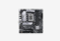 PRIME B660M-A WIFI D4_0126528100710