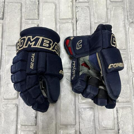 Краги Combat 52 cal 12"