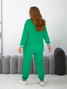 Костюм УК-1232-3 Fabrika