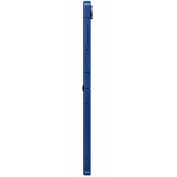 Samsung Z Flip 7