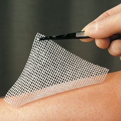 Ломатюль Н, стерил, 10 х 10 см