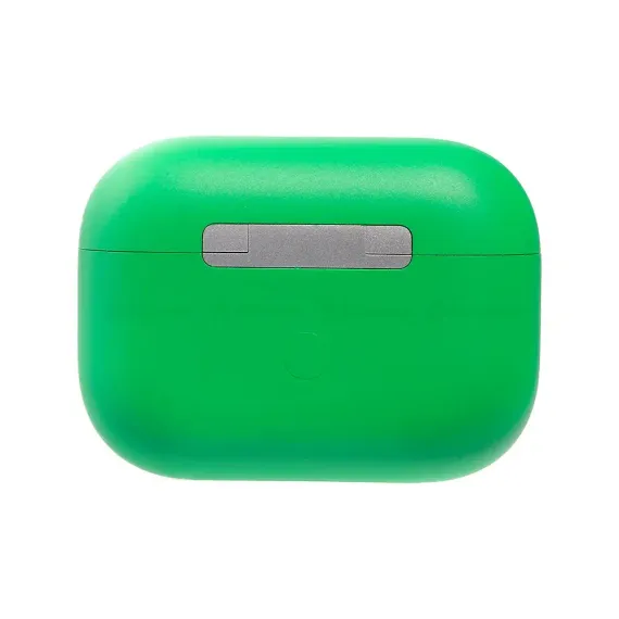 Apple AirPods Pro 2nd gen with MagSafe USB-C (2023) Clover Matte