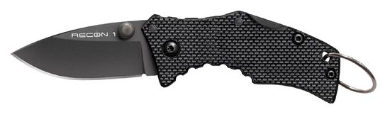 Складной нож COLD STEEL, MICRO RECON 1 SPEAR, 40612