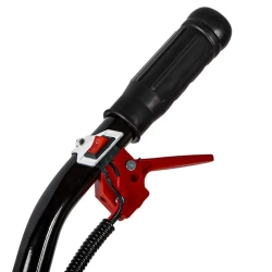 DDE Гном - 3 культиватор бензиновый 792-032