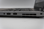 Ноутбук Dell Precision 7540 ( i7-9750H / Quadro T2000 )