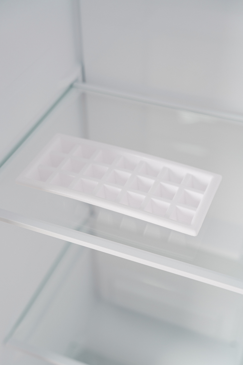 Холодильник MERELY RFS-SM400S