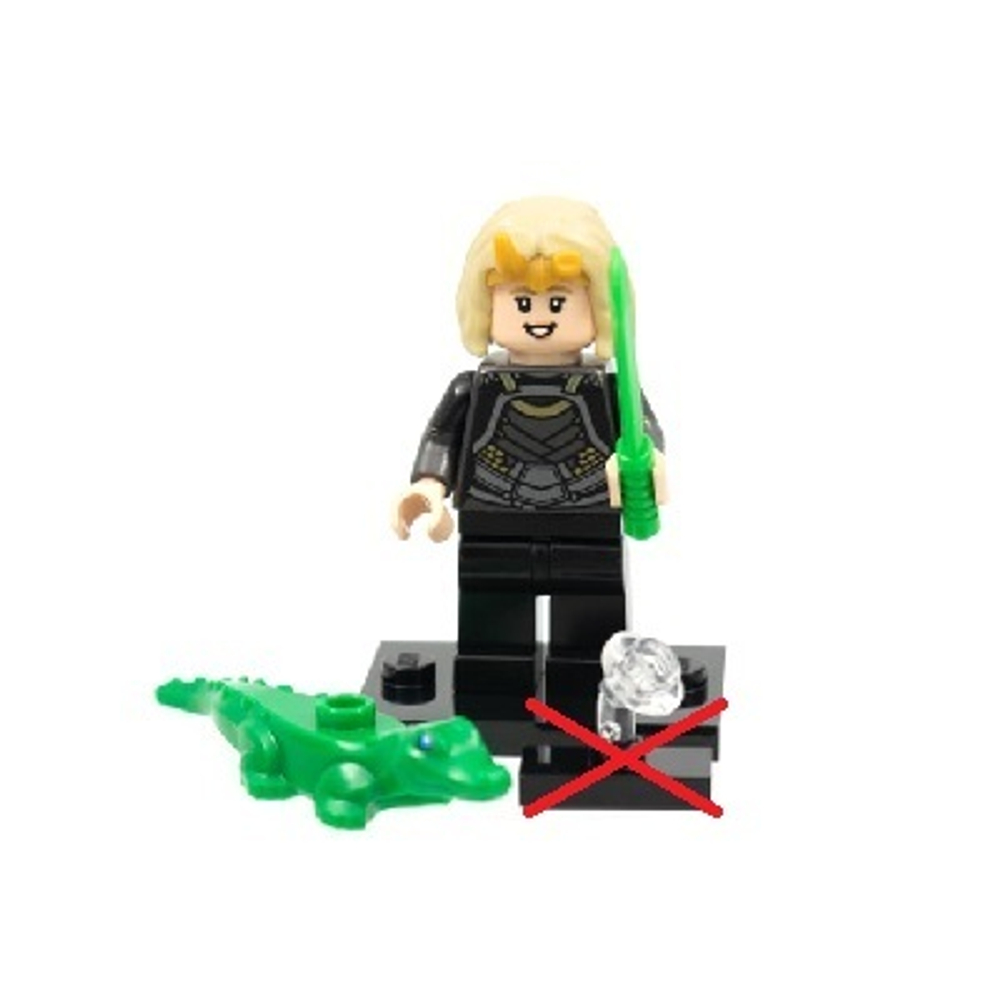 Сильвия 71031 colmar-7