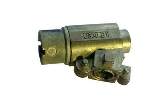 Клапан в сборе для Smersh H14