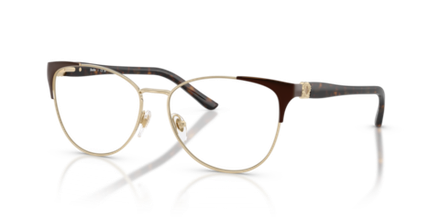 SFEROFLEX Оправа 0SF2603 - 534 53