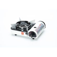 Газовая плита NaMilux NA-P3711PF / NA-170PF