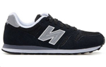 Кроссовки New Balance Nb 373