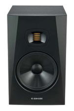 Студийный монитор ADAM Audio T8V