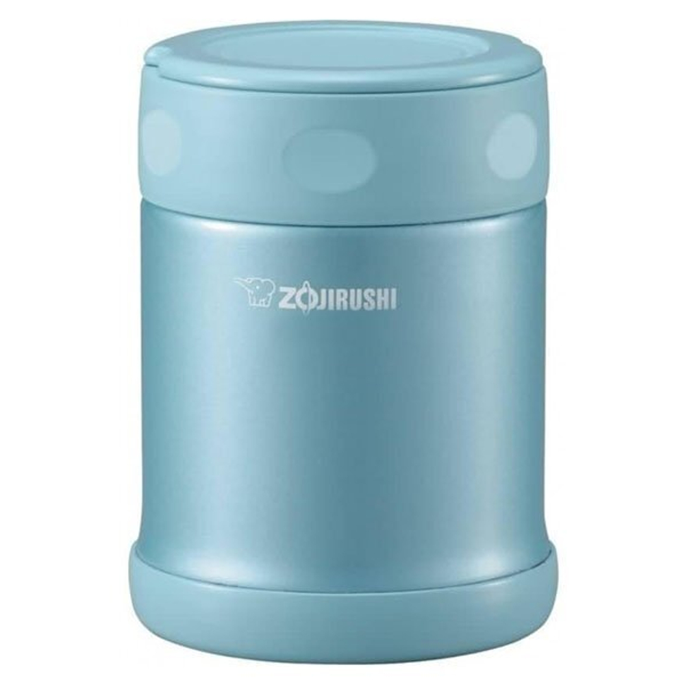 Термоконтейнер Zojirushi SW-EAE50-PS 0,5 л (роз)