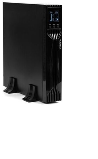 ИБП БАСТИОН Rapan-UPS 1000-RACK-IN-2X9-E
