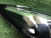 Фара правая Chery Tiggo 7 Pro (2020-н.в.) LED