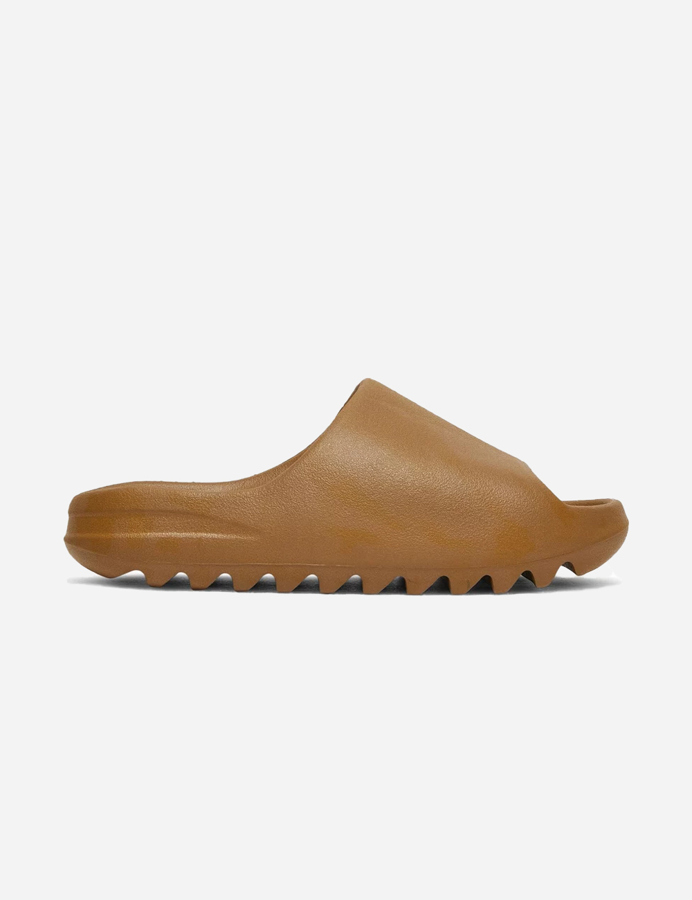 YEEZY Slide "Ochre"