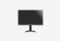 Lenovo G27-30_0326709110025