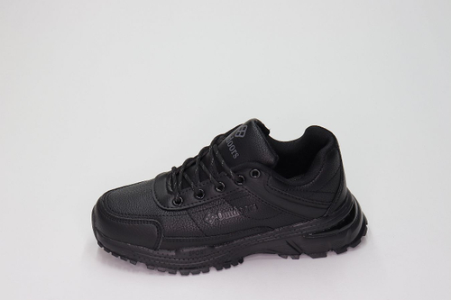 Кроссовки (36-41)р. / шт. P123-10