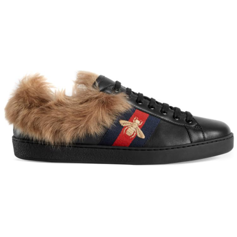 Gucci Ace