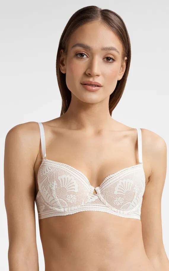 40170 TINGLE/01X Бюст