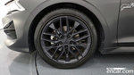Kia K5 (Optima) 3 Generation 1.6 Turbo (02.2020)