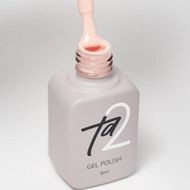 164 Гель-лак Ta2 9мл
