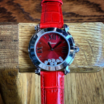 Часы Chopard