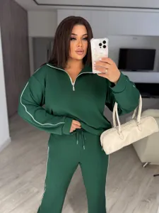 Костюм УК-05174GR-2 Fabrika