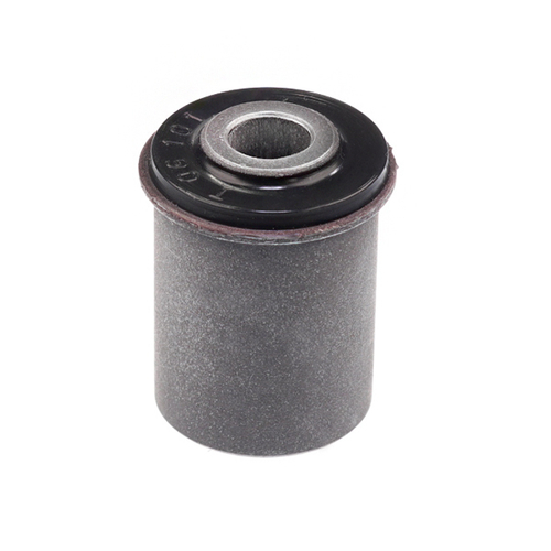 Полиуретановый сайлентблок задней подвески, верхнего рычага(Кратность 1 шт) T06101