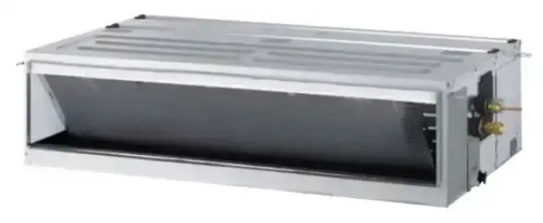 Канальная сплит-система LG UM24WC.N11R0/UU24WC.U21R0