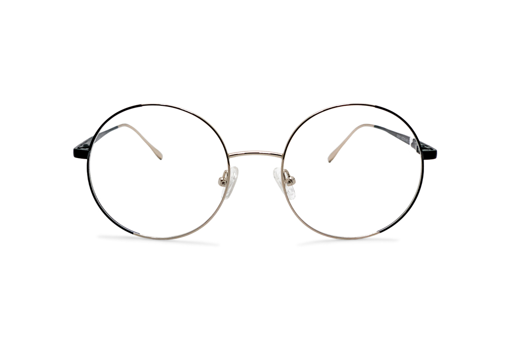 Овальная оправа  Corrado