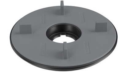 Вершина для плитки премиум