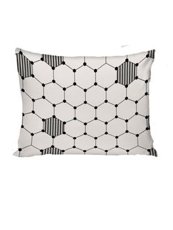 Постельное белье бязь Сказка "Схема" 1,5-спальный на молнии Наволочка 50х70 см 1 шт Простынь на резинке 90х200 см Пододеяльник 145х215 см