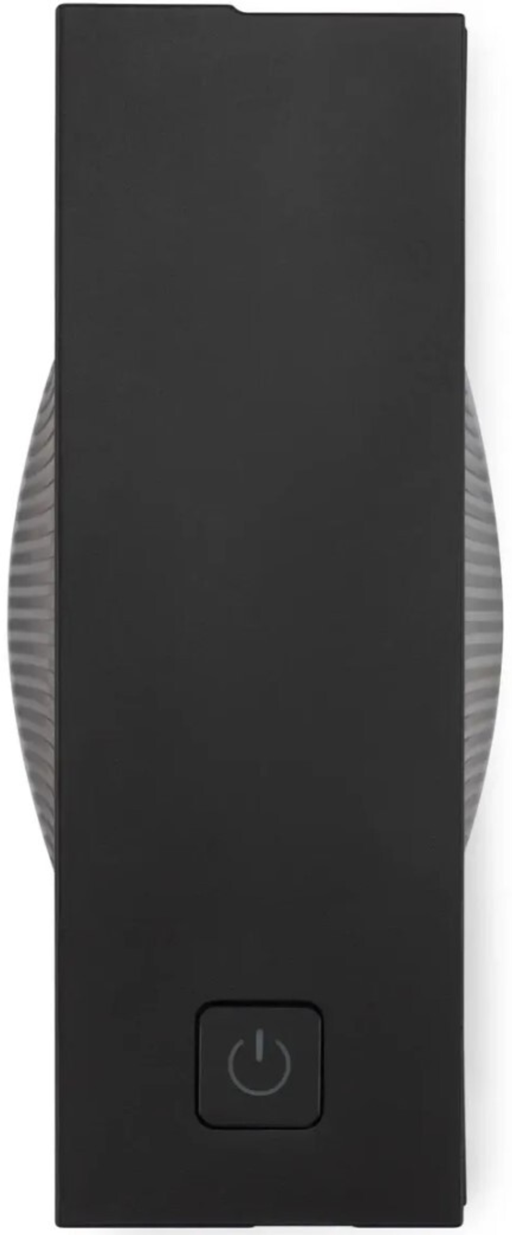 Неттоп  iRu 515ALC