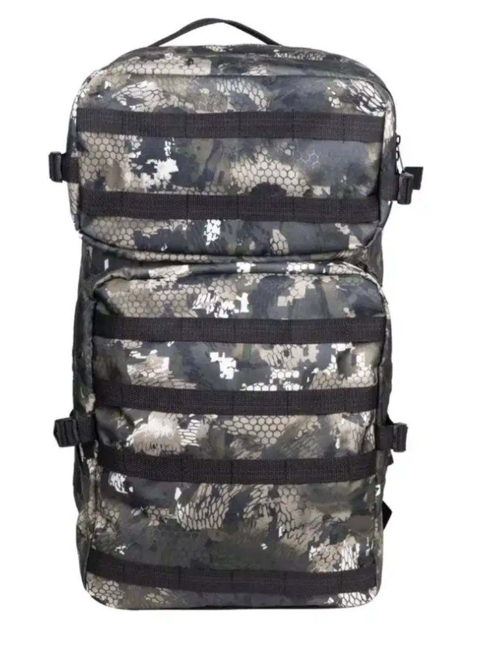 Рюкзак "Армия" 40л