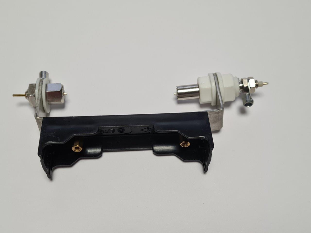 Держатель для батарей ET BFU-50A