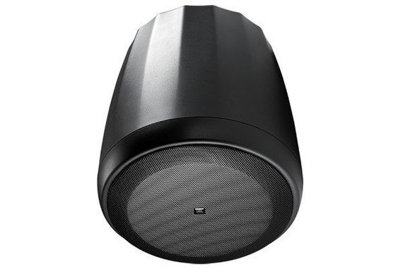 JBL C60PS/T подвесной сабвуфер,150Вт, динамик 8 дюймов