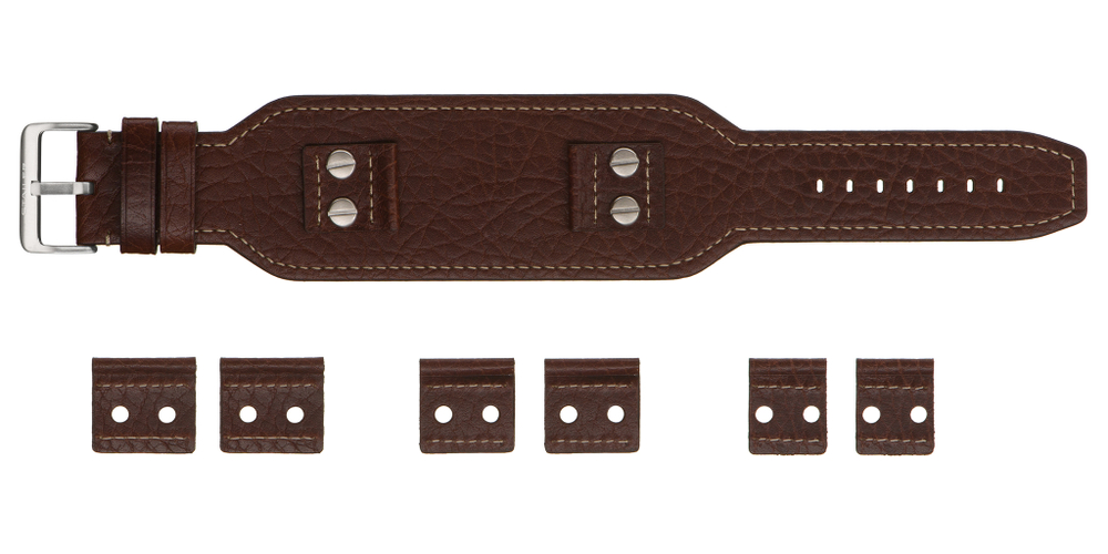 Stailer Premium 4202