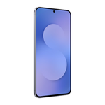 Смартфон Samsung Galaxy S25 FE 8 ГБ | 256 ГБ (Синий | Navy) (Exynos)